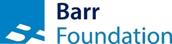 Barr Foundation