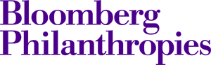 Bloomberg Philanthropies