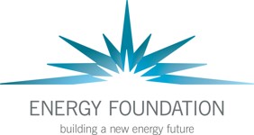 Energy Foundation