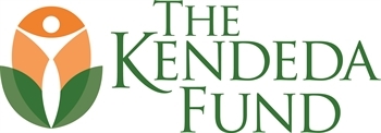 Kendeda Fund