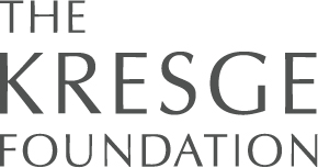 The Kresge Foundation