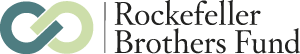 Rockefeller Brothers Fund