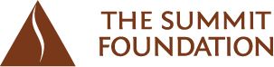 The Summit Foundation