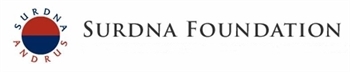 Surdna Foundation